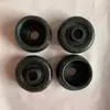 Partes de Tractor Dongfanghong 150/240 Funda Palanca de Cambios Funda Palanca de Cambios Cubierta Antipolvo Múltiples Vehículos Caucho de Alta Calidad