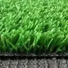Césped Artificial, Plantas Verdes Simuladas, Césped de Plástico, Decoración de Pared para Bodas, Césped Falso para Bodas, Césped Falso para Exteriores, Decoración del Hogar