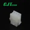 Qianjin Supply C4201Hm-2X3P Carcasa de Plástico Conector Changjiang Conector en StockY
