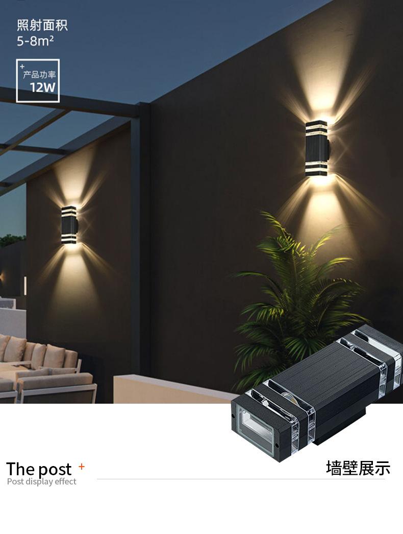 详情页_21.jpg