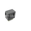 Rz-0159 Relé da Bomba de Combustível para Carro Honda 39400-S10-003 Rz0159 Ry422
