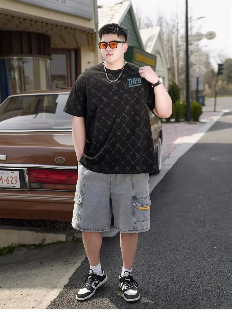 gWmWivOiz9St5JawZAYzYDua7NdI/Qhh+MJw
