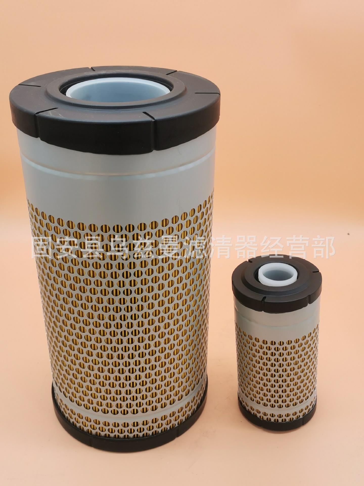 微信图片_20231226220612