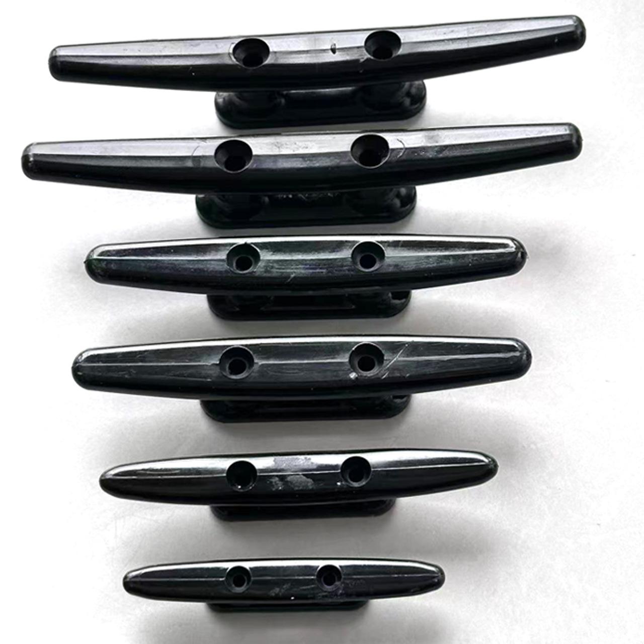 微信图片_202311201551491