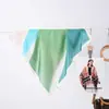 Bufanda Cuadrada Pequeña de Seda Estilo Nuevo 70 para Mujer, Adecuada para Primavera, Otoño e Invierno, Se Puede Usar como Pañuelo para la Cabeza, Combinada con una Camisa, o como Protector del Cuello, Bufanda Delgada, o Bufanda Transparente