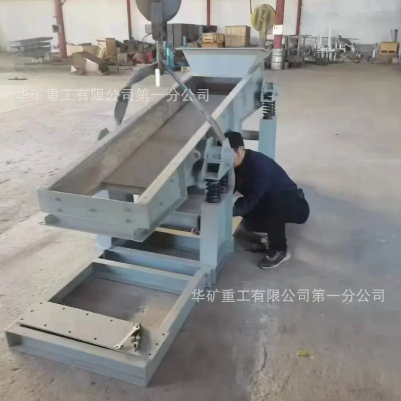 微信图片_20240507091538_副本.png