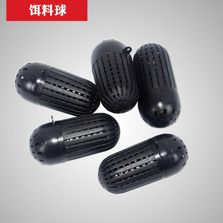 zhutu