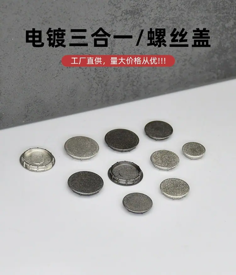 06详情_01.jpg