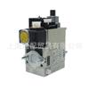 Válvula solenoide Dongsi MB-DLE412B01S20