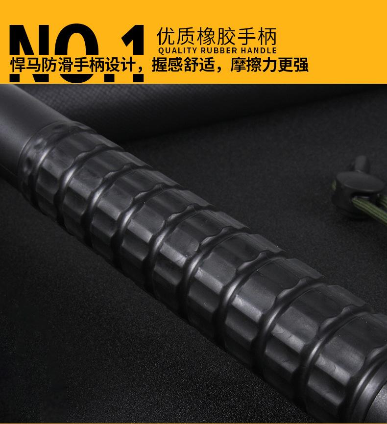 详情页_03.jpg