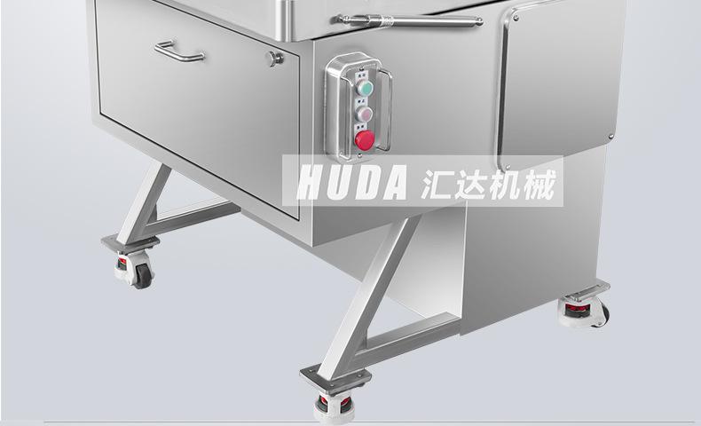 排骨机下_07.jpg