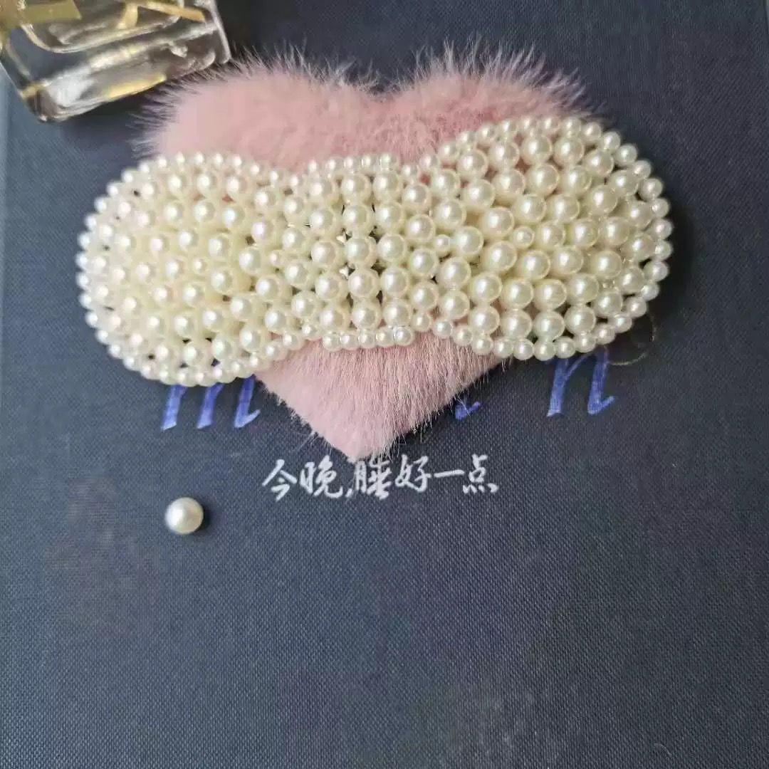 QQ图片20220414171549