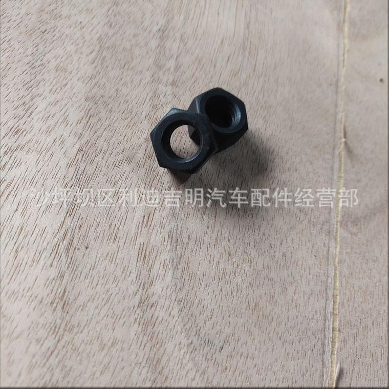 详情页螺栓3201128_2.jpg