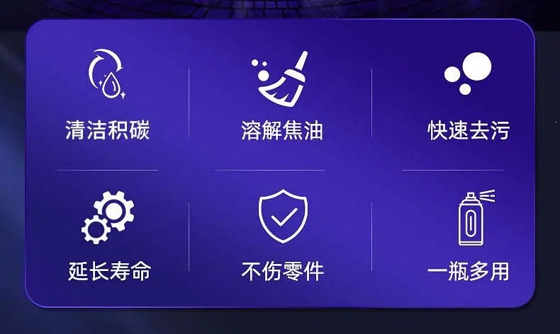 B 首页2.jpg