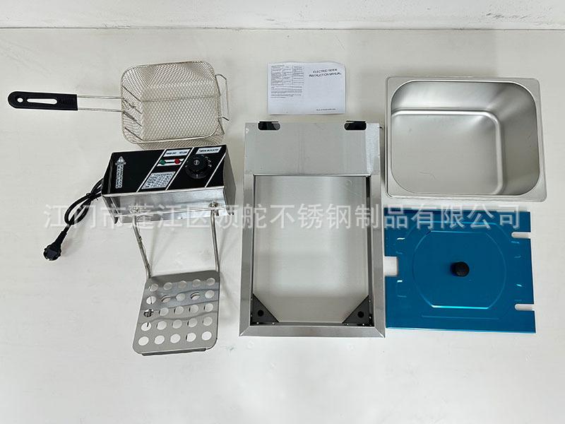 详情图19.jpg