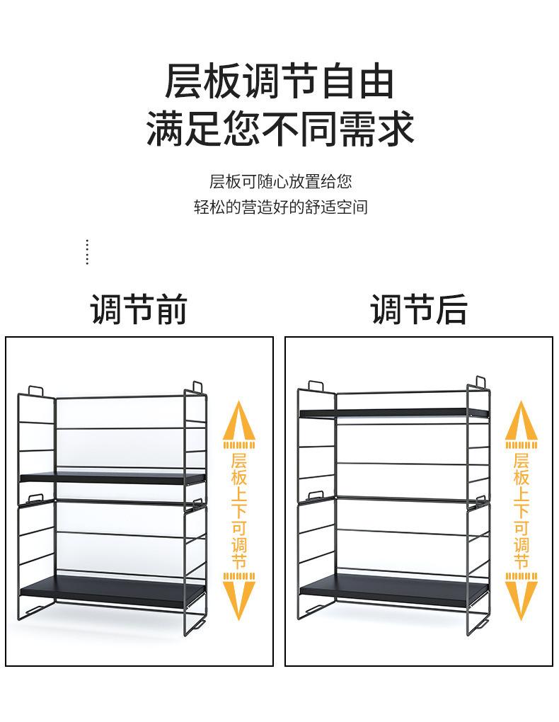 详情图片_17.jpg