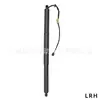 95851285107 95851285108 É Adequado para Porsche 15 Cayenne Hastes de Suporte Elétricas para Porta-Malas