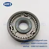 33364-26020 Es Adecuado para Toyota Hilux Vigo Cubo de Engranaje de Transmisión Manga del Eje de Cambio