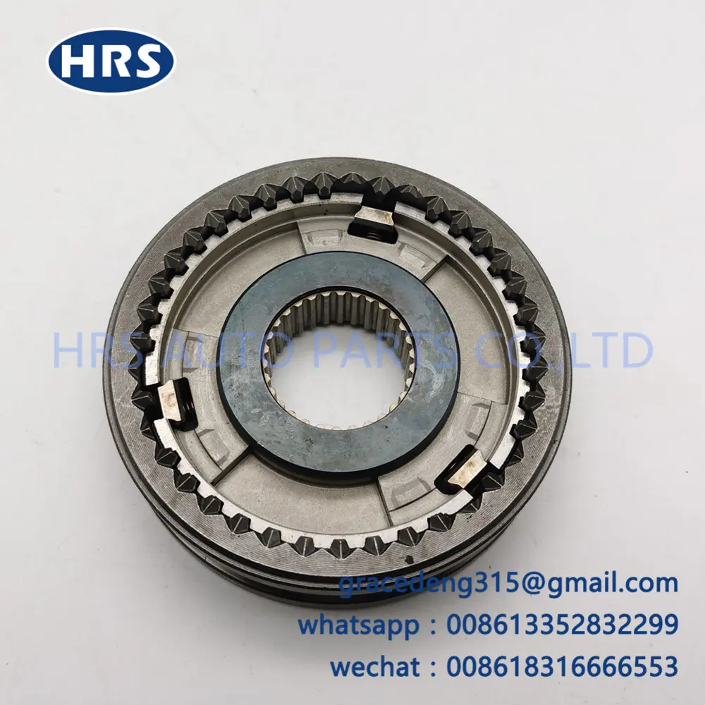 33364-60070 33362-60031 33366-