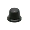 Adecuado para Toyota Lexus Cubierta Antipolvo Modelo 85-25 31478-30010 Clip