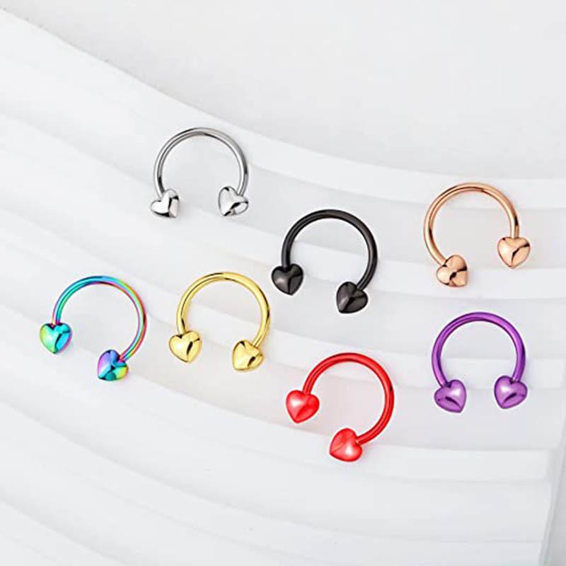 未标题-1_0004_61hMX6zgZWL._AC_UY5