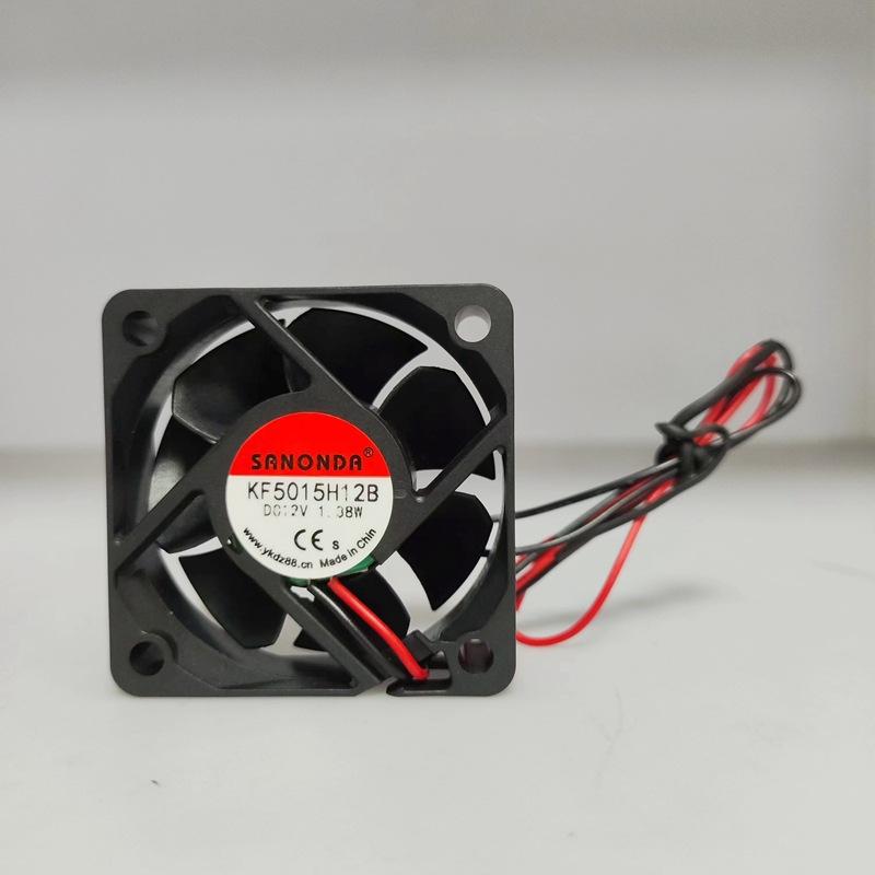 a9f17618e68c4765e9286cb3c2fc29