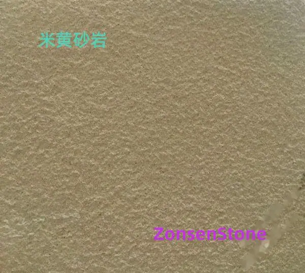 177212108868229652536_详情图.jpg