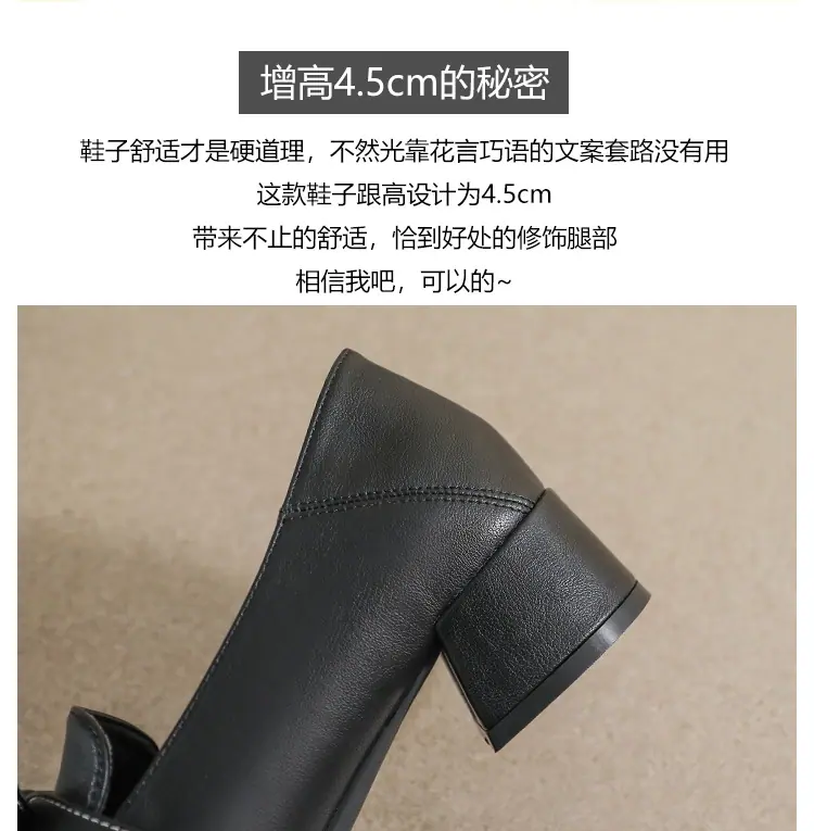 详情_06.jpg