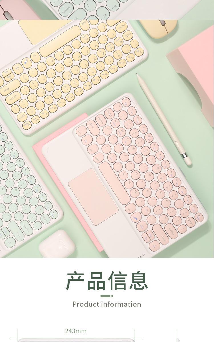 描述26.jpg