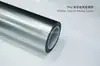 Película de wrap para coche PPF color metal líquido TPU, película para cambio de color de coche, venta al por mayor de fábrica, venta directa para mercados transfronterizos