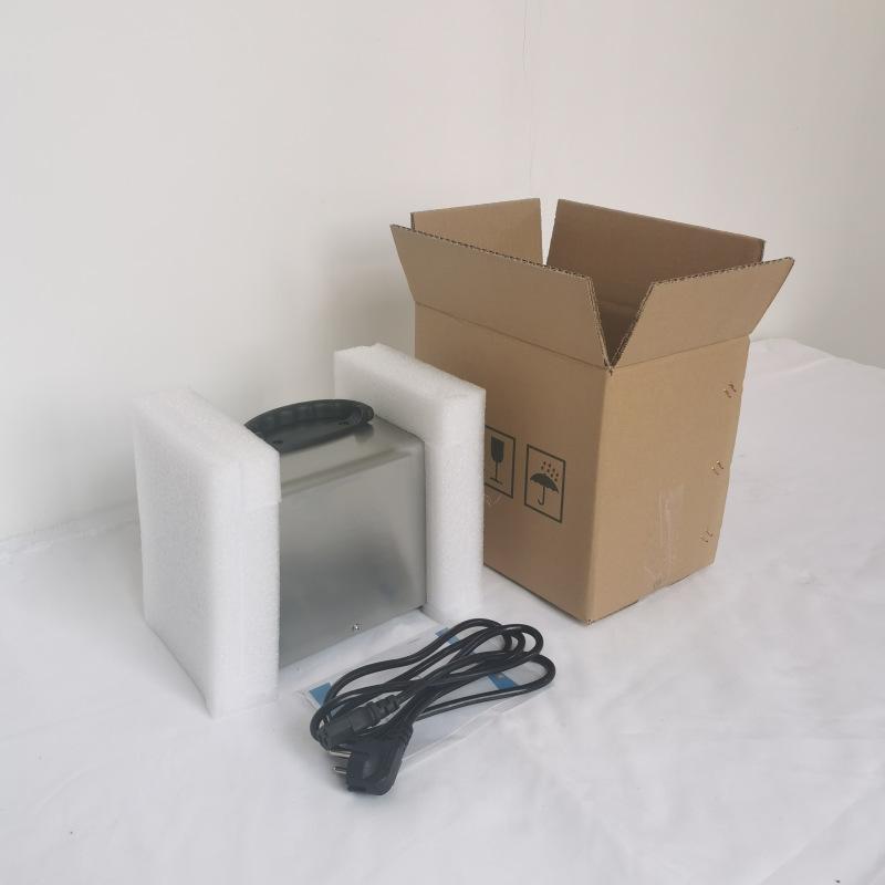 臭氧机发生器小型.png
