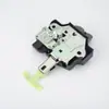 Adecuado para Toyota Camry 07-11 Cerradura de Maletero de Coche Cerradura de Portón Trasero 64600-33120