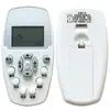 El Control Remoto Chenyu es Adecuado para Aire Acondicionado Whirlpool/Whirlpool Máquina Universal de Gabinete Colgante Hz-01 Ykr-H/409