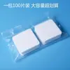 El Pegamento para Pestañas Postizas Injertadas Shenghua de Japón es de Larga Duración, de Secado Rápido y No Irritante. Profesional y Fuerte por 60 Días
