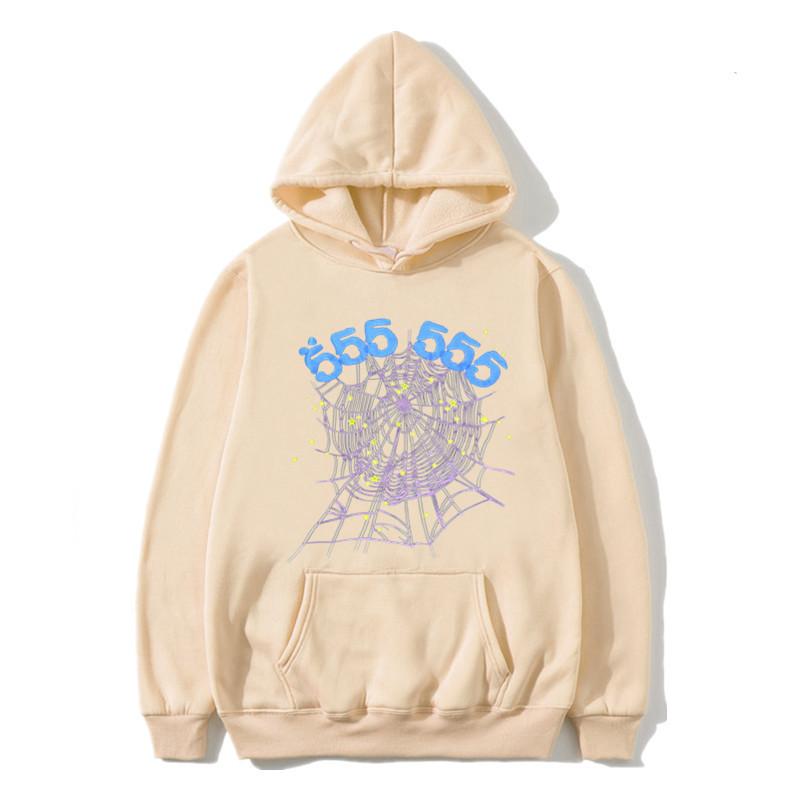 800乘800底图_副本6