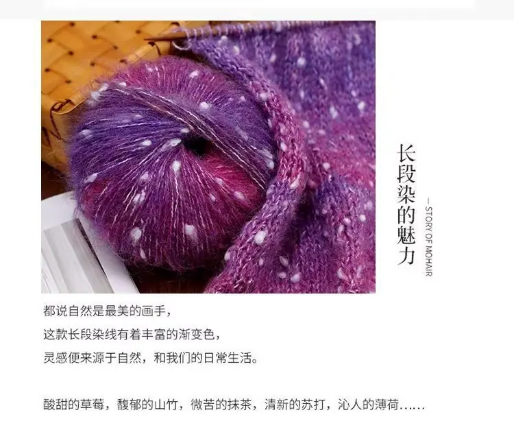 详情4.jpg