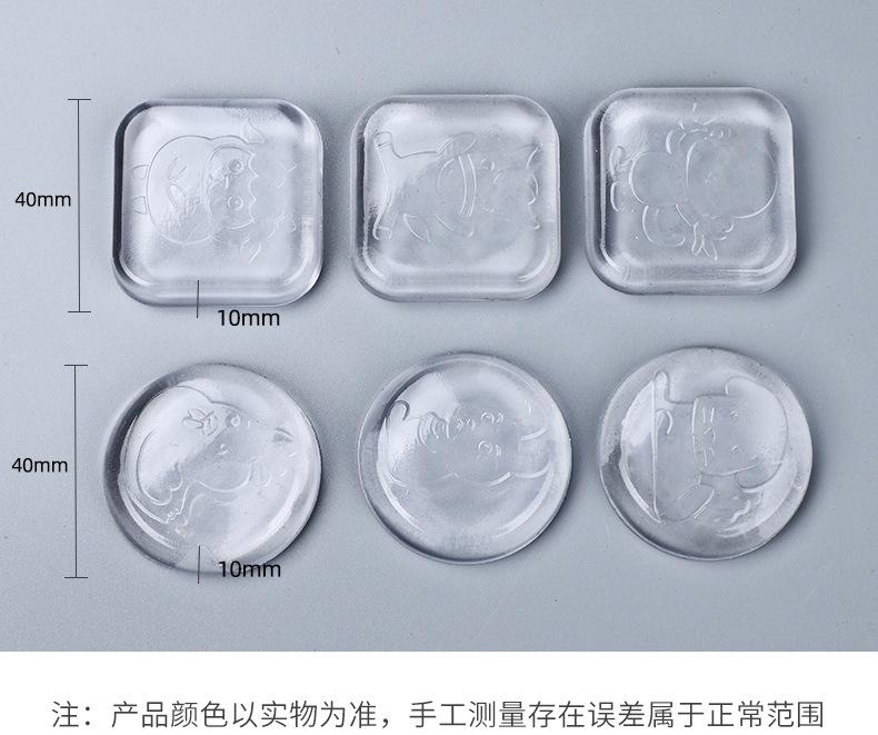 致美防撞垫_04.jpg