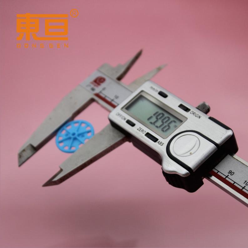 MCL202BH蓝4.png