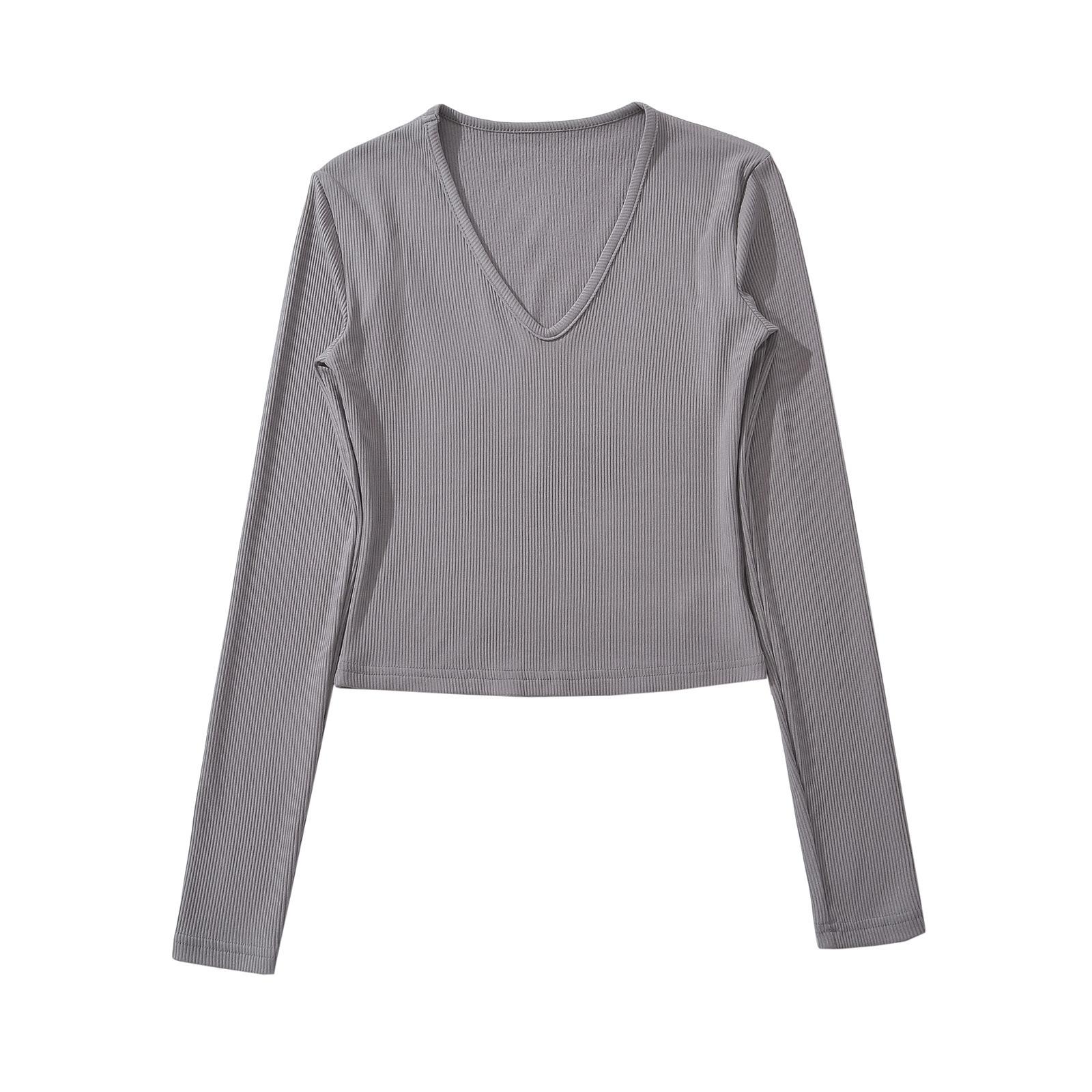 DSE_9062 - 副本.JPG