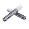 Suministros del Fabricante Boquilla de Spray para Muestras Externas de 10 ml, Botella Decantadora de Perfume, Botella de Muestra de Perfume, Botella de Spray de Vidrio para Uso de Prueba