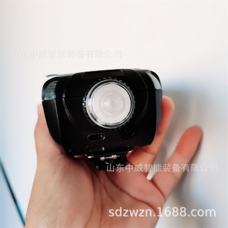 微信图片_202304070945273.jpg