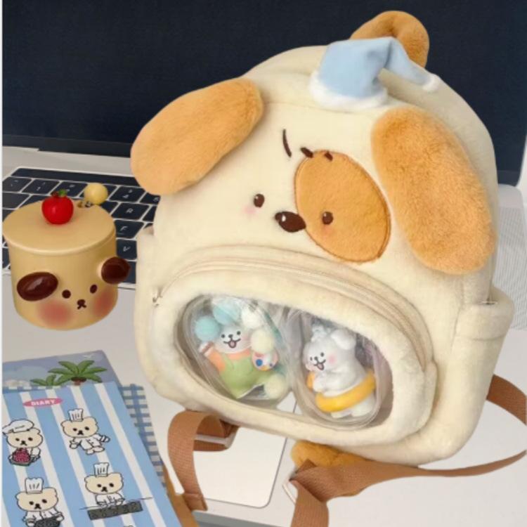 2025010918492730596130w800h800_750x750.p