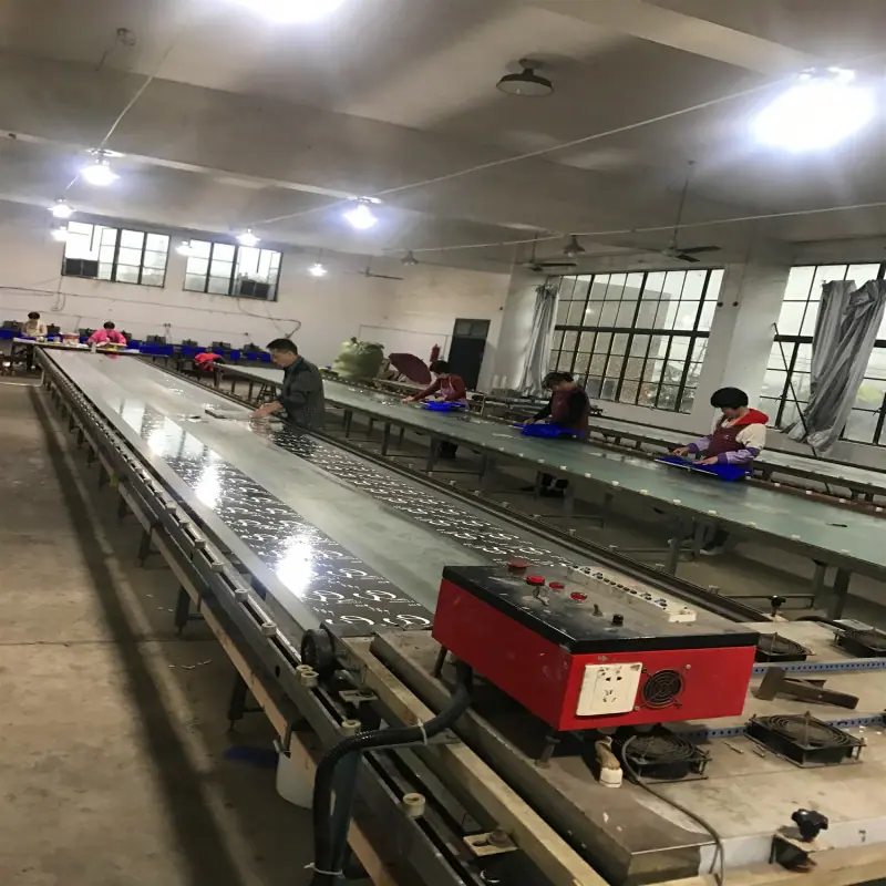 微信图片_20190812233821_副本