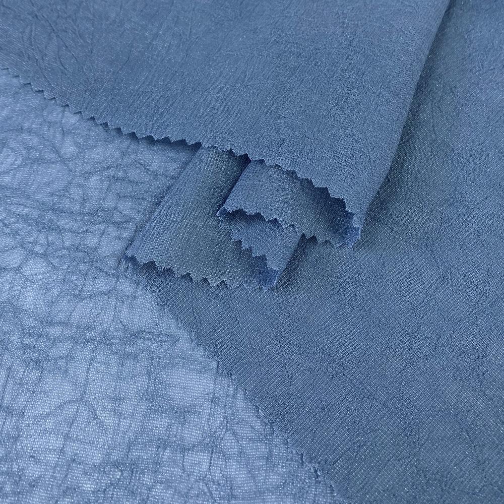 微信图片_20240319000616