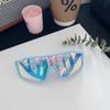 Gafas de Ciclismo para Niños Gafas Polarizadas Gafas Fotocromáticas Gafas Deportivas para Correr Gafas Anti-UV para Exteriores a Prueba de Viento Modernas