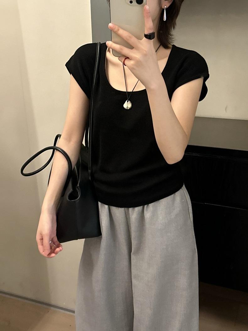 微信图片_20250315114653搭配A2387.jpg