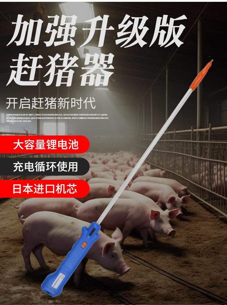 详情1_02.jpg