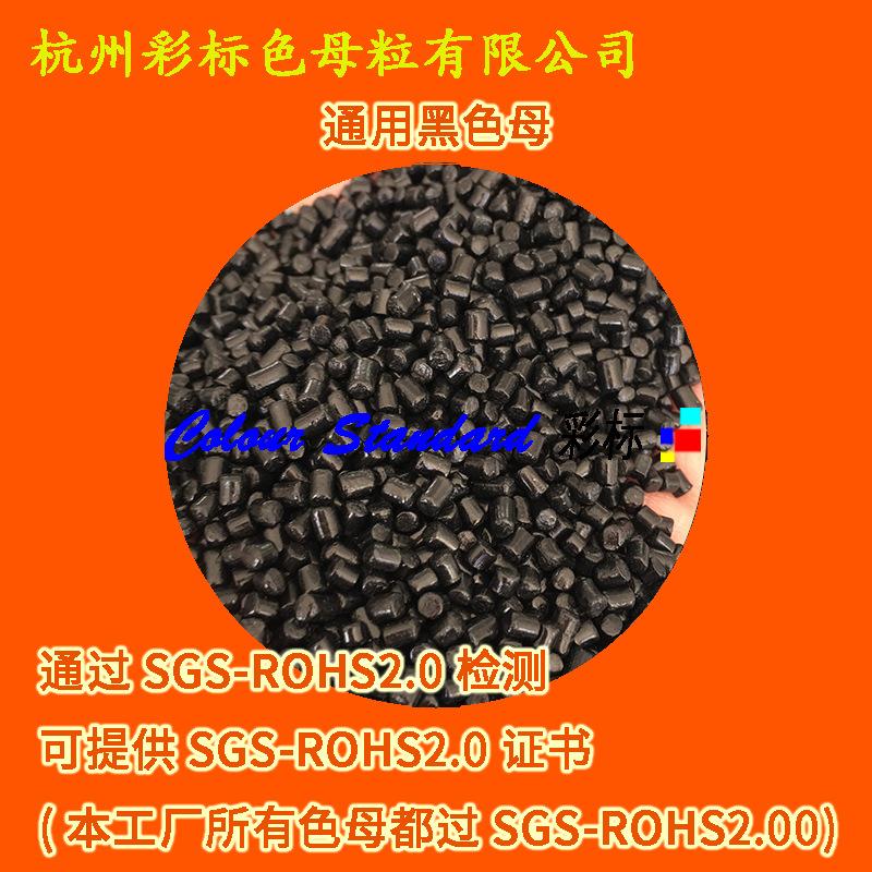 主图4