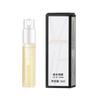 Amostra de Perfume Feminino Popular 3ml Perfume Fragrância de Longa Duração Perfume Masculino Amostra de Perfume Transfronteiriço do Vietnã Perfume