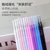 Bastoncillos de Algodón Nano Desechables, Bastoncillos Pequeños de Algodón para Limpieza, Bastoncillos de Algodón Ultra Finos para Eliminar Maquillaje de Ojos, Delineador de Labios, Delineador de Ojos, Maquillaje de Pestañas y Desmaquillante